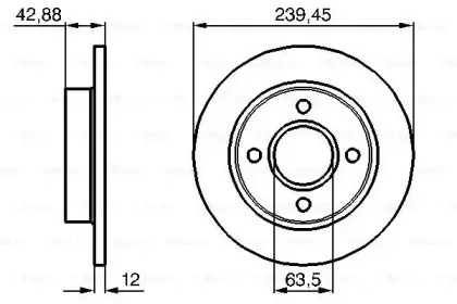 bosch-0986478856