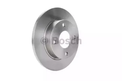 0 986 478 856 BOSCH Тормозной диск