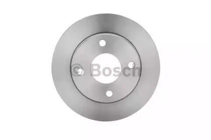bosch-0986478856