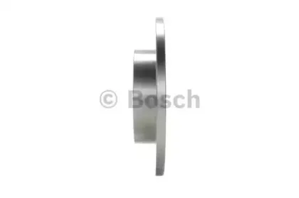 bosch-0986478856