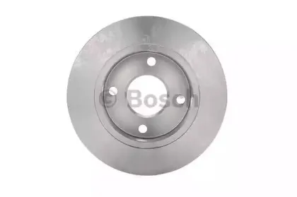 bosch-0986478856