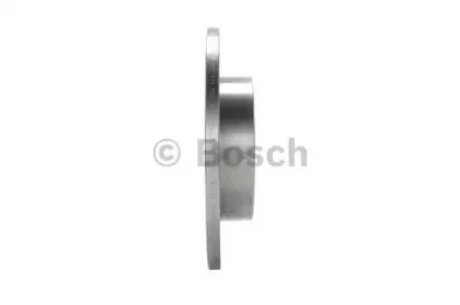 bosch-0986478856