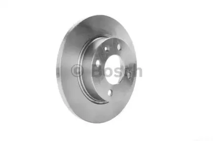 0 986 478 859 BOSCH
