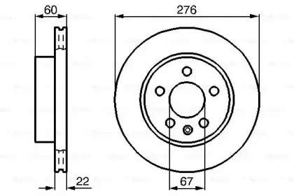 bosch-0986479b53