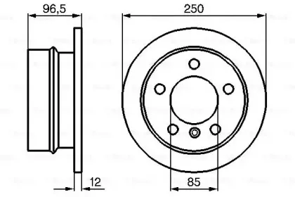 bosch-0986478863