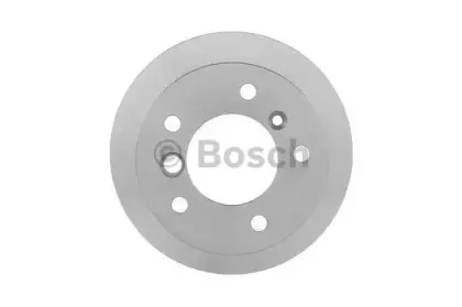 bosch-0986478863
