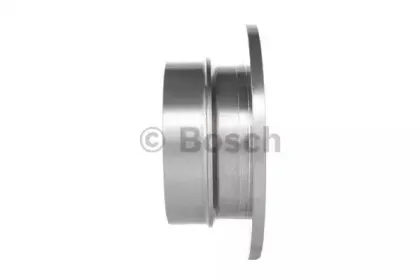 bosch-0986478863