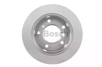 bosch-0986478863