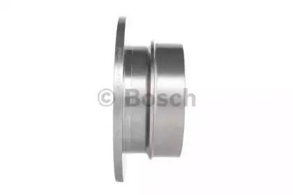 bosch-0986478863