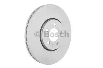 0 986 478 867 BOSCH Тормозной диск