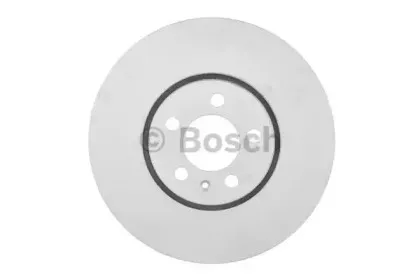 bosch-0986478867
