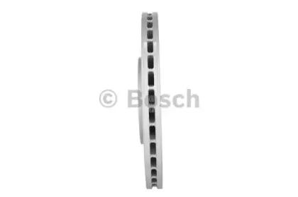bosch-0986478867