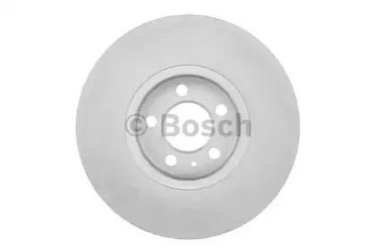 bosch-0986478867