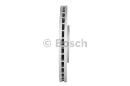 bosch-0986478867