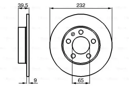 bosch-0986478868