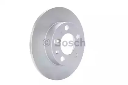 0 986 478 868 BOSCH