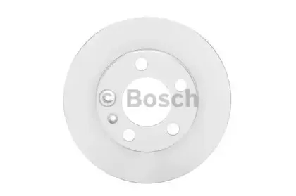bosch-0986478868