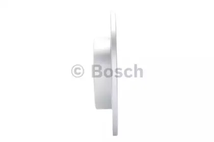 bosch-0986478868