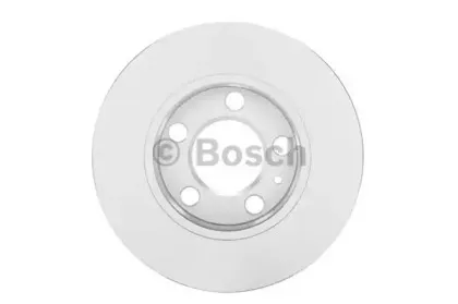 bosch-0986478868
