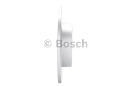 bosch-0986478868