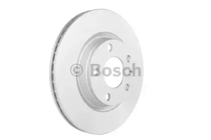 0 986 478 869 BOSCH