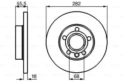 bosch-0986478870