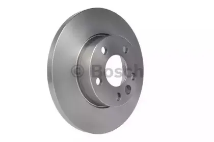 0 986 478 870 BOSCH