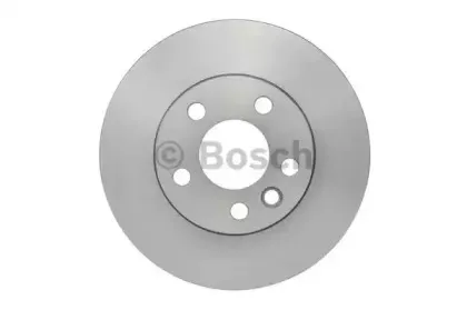 bosch-0986478870