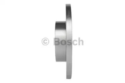 bosch-0986478870