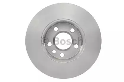 bosch-0986478870