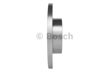 bosch-0986478870