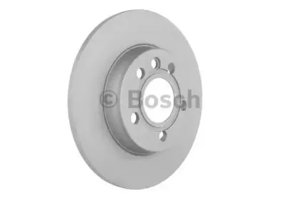 0 986 478 871 BOSCH