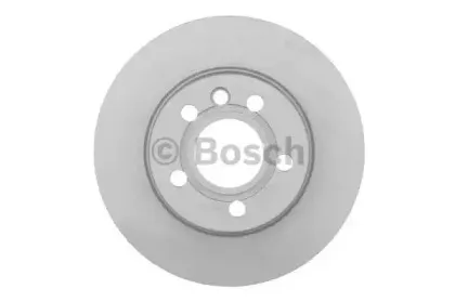 bosch-0986478871