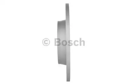bosch-0986478871