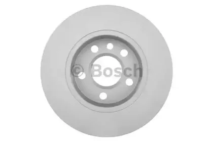 bosch-0986478871