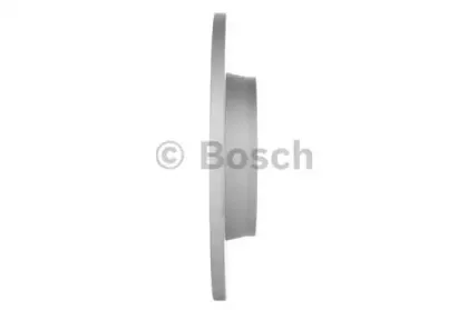 bosch-0986478871