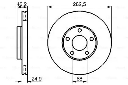 bosch-0986478872