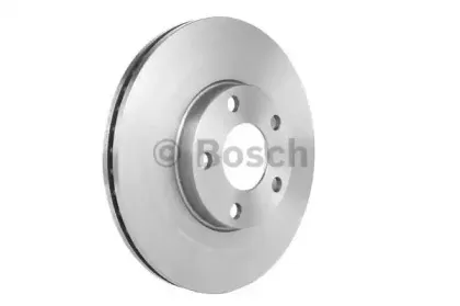 0 986 478 872 BOSCH