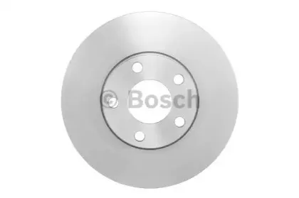 bosch-0986478872