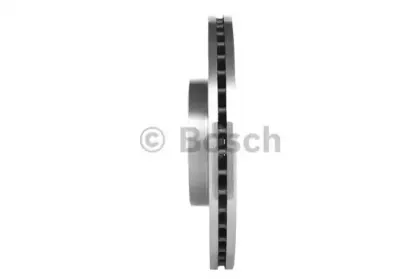 bosch-0986478872