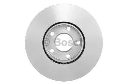 bosch-0986478872