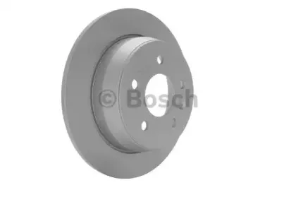 0 986 478 873 BOSCH