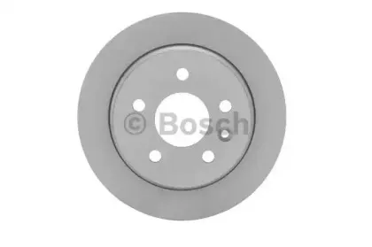 bosch-0986478873