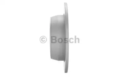 bosch-0986478873