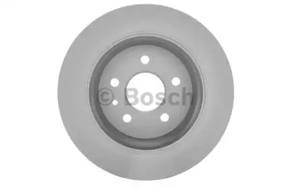 bosch-0986478873