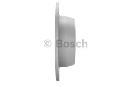 bosch-0986478873