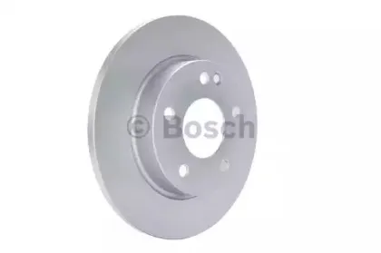 0 986 478 874 BOSCH Тормозной диск