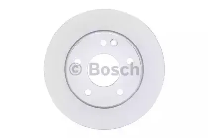 bosch-0986478874