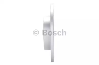 bosch-0986478874