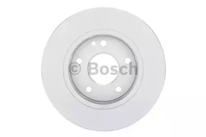 bosch-0986478874